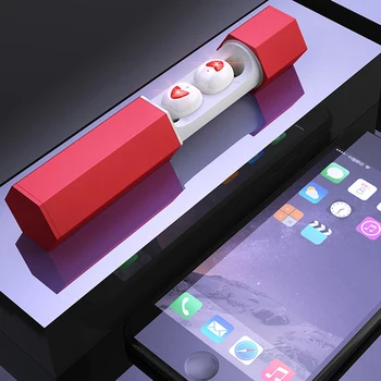 Bluetooth Wireless Headphones with Microphone Sports Waterproof Bluetooth Earphones HIFI Stereo Noise Cancelling Headset Earbuds
Bluetooth Wireless Headphones with Microphone Sports Waterproof Bluetooth Earphones HIFI Stereo Noise Cancelling Headset Earbuds