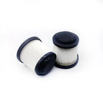 2PCS/SET Durable Replacement Filter for Black & Decker PVF110 PHV1210 PHV1210P PHV1210B Vacuums Cleaner Parts
2PCS/SET Durable Replacement Filter for Black & Decker PVF110 PHV1210 PHV1210P PHV1210B Vacuums Cleaner Parts