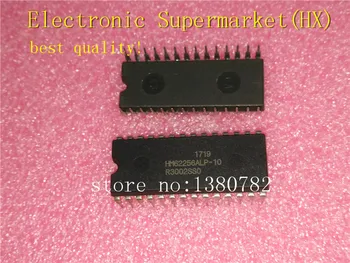 Free Shipping 10pcs/lots HM62256ALP-10 HM62256ALP HM62256 DIP-28 In stock! 
Free Shipping 10pcs/lots HM62256ALP-10 HM62256ALP HM62256 DIP-28 In stock!