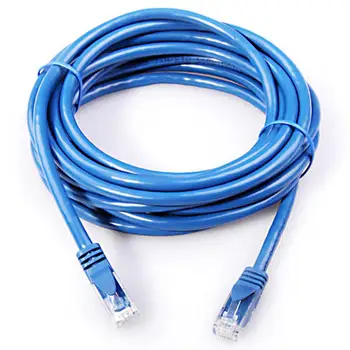 20202609 rong li colours IDE Molex Female + 4Pin SATA Cable Power Cable 36.5
20202609 rong li colours IDE Molex Female + 4Pin SATA Cable Power Cable 36.5