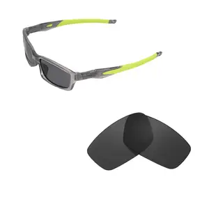 oakley crosslink aliexpress