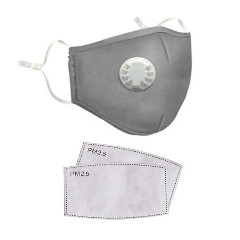 Anti PM2.5 Cycling Mouth Mask Dust Respirator Washable Reusable Masks Cotton Unisex Mouth Muffle for Outdoor Cycling Mask SD
Anti PM2.5 Cycling Mouth Mask Dust Respirator Washable Reusable Masks Cotton Unisex Mouth Muffle for Outdoor Cycling Mask SD