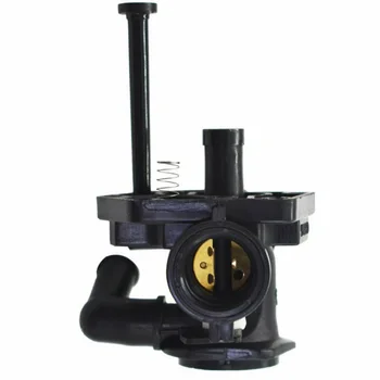 Carburetor For 795477 Replaces 498811 795469 794147 699660 794161 791384 New 2020
Carburetor For 795477 Replaces 498811 795469 794147 699660 794161 791384 New 2020