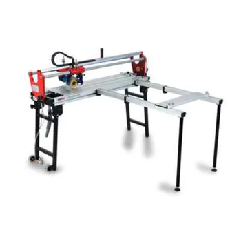 Fully Automatic Electric Tool Desktop Ceramic Tile Stone Cutting Machine Multifunction Chamfer Edging Cutting Easy To Carry
Fully Automatic Electric Tool Desktop Ceramic Tile Stone Cutting Machine Multifunction Chamfer Edging Cutting Easy To Carry