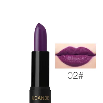 5 Colors Long-lasting Lip Liner Matte Lip Pencil Waterproof Moisturizing Lipsticks Makeup Contour Cosmetics
5 Colors Long-lasting Lip Liner Matte Lip Pencil Waterproof Moisturizing Lipsticks Makeup Contour Cosmetics