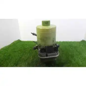 6Q0423371 284152 Pump Power Steering Seat Ibiza (6l1) 
6Q0423371 284152 Pump Power Steering Seat Ibiza (6l1)