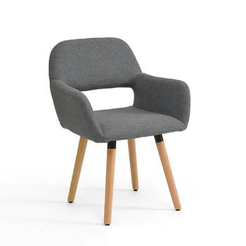 Building Block Tribe Solid Wood Chair Back Desk Computer Chair Nordic Stool Simple Modern Chair Casual Home Dining Chair
Building Block Tribe Solid Wood Chair Back Desk Computer Chair Nordic Stool Simple Modern Chair Casual Home Dining Chair