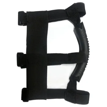 Carry Strips For Ninebot Es2 Es1 Modified Accessories M365 Scooter Handles Bandage Electric Scooter Parts
Carry Strips For Ninebot Es2 Es1 Modified Accessories M365 Scooter Handles Bandage Electric Scooter Parts