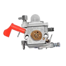 Carburetor Kit For Fuel Engine HPI BAJA 5B 5T FG 1/5 Scale Gas RC Car GO-PED & ZENOAH F270RC CY SIKK CY290RC BAJA Engine
Carburetor Kit For Fuel Engine HPI BAJA 5B 5T FG 1/5 Scale Gas RC Car GO-PED & ZENOAH F270RC CY SIKK CY290RC BAJA Engine