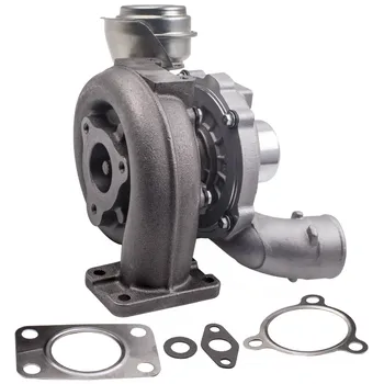 GT2052V Turbocharger FOR Audi A4 A6 A8 2.5TDI AFB/AKN 150HP 180PS 155bhp Turbolader Turbine 454135-5006S, 059145701G
GT2052V Turbocharger FOR Audi A4 A6 A8 2.5TDI AFB/AKN 150HP 180PS 155bhp Turbolader Turbine 454135-5006S, 059145701G
