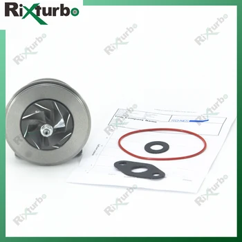 For Ford Fiesta VIII M-Max C-Max Focus 1.6 HDI 68/70KW TZJA FoMoCo DV6D Turbo CHRA core assy 49373-02000 49373-02001 0375Q9
For Ford Fiesta VIII M-Max C-Max Focus 1.6 HDI 68/70KW TZJA FoMoCo DV6D Turbo CHRA core assy 49373-02000 49373-02001 0375Q9