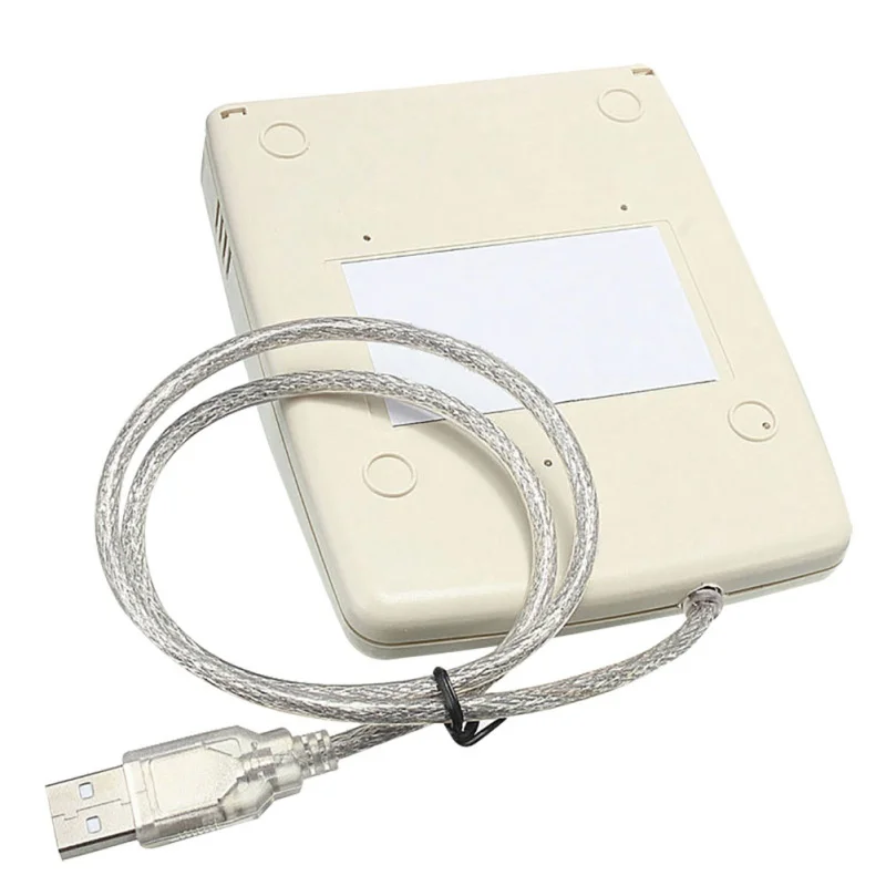 High Quality USB 2.0 To 68 Pin Ata Pcmcia Flash Disk Memory Card Reader Adapter Converter
High Quality USB 2.0 To 68 Pin Ata Pcmcia Flash Disk Memory Card Reader Adapter Converter