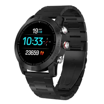 Smart watch multi language heart rate monitoring remote control selfie information sending waterproof Multi Sport mode Bracelet
Smart watch multi language heart rate monitoring remote control selfie information sending waterproof Multi Sport mode Bracelet