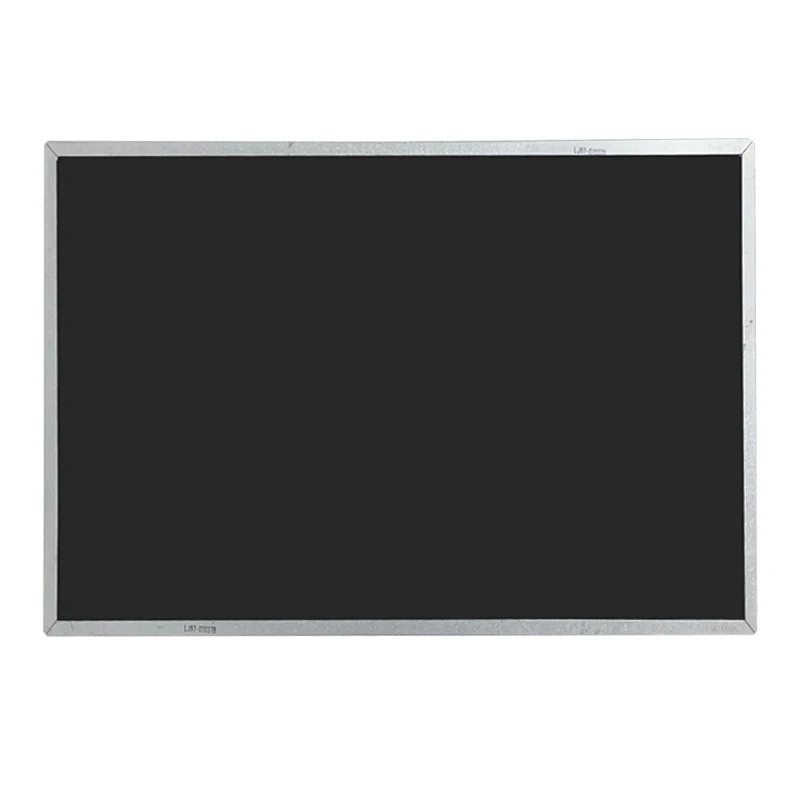 23.0 inch 1920x1080 TN 30PINS LVDS LCD Screen LTM230HT05 LTM230HT08 LTM230HT09 LTM230HT10 LTM230HT11 LTM230HT12 LTM230HL08
23.0 inch 1920x1080 TN 30PINS LVDS LCD Screen LTM230HT05 LTM230HT08 LTM230HT09 LTM230HT10 LTM230HT11 LTM230HT12 LTM230HL08