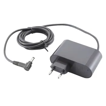 fast charging vacuum cleaner battery charger for Dyson portable fast charger for Dyson vacuum cleaner
fast charging vacuum cleaner battery charger for Dyson portable fast charger for Dyson vacuum cleaner