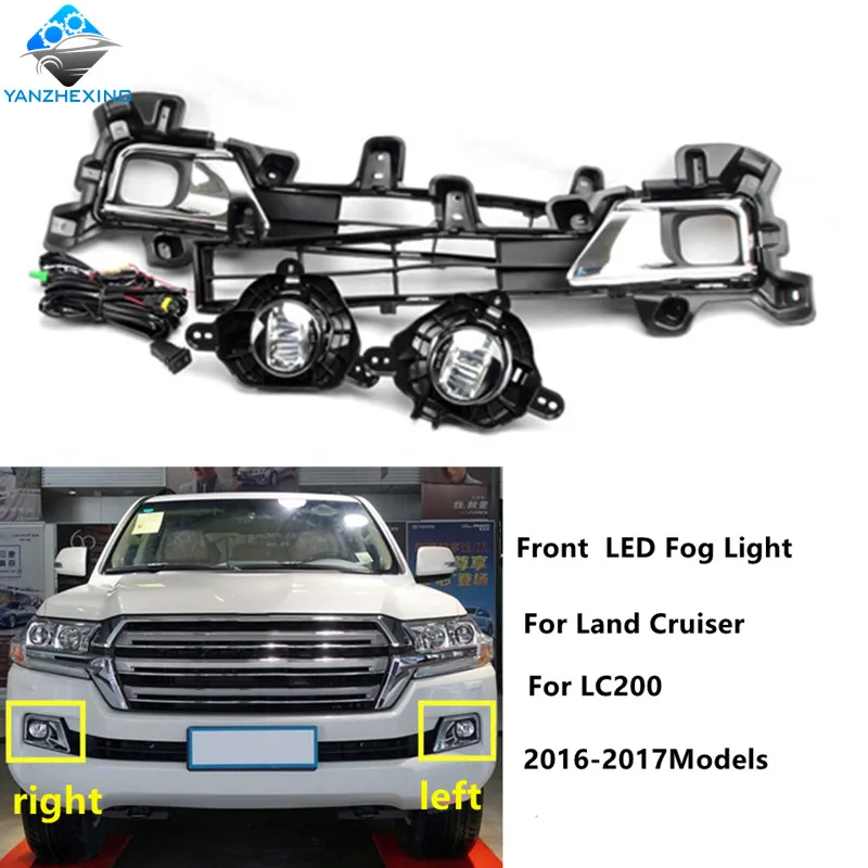 TY908B-LED-3 (7)