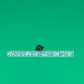 3pcs/lot MIC5332-SSYMT/MIC5330-SSYML 5332 5330 MLF-8 WSS ESS W55 E55 MIC5332-SSYMT-TR MIC5330-SSYMLTR IC REG LIN 3.3V/3.3V 8TMLF
3pcs/lot MIC5332-SSYMT/MIC5330-SSYML 5332 5330 MLF-8 WSS ESS W55 E55 MIC5332-SSYMT-TR MIC5330-SSYMLTR IC REG LIN 3.3V/3.3V 8TMLF