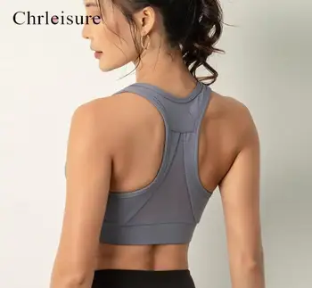 Fashion Bralette For Women Breathable Workout Bras Back See Through Sexy Push Up Brassiere Femme Fitness Women Top
Fashion Bralette For Women Breathable Workout Bras Back See Through Sexy Push Up Brassiere Femme Fitness Women Top