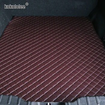 kokololee custom car mat trunk for for Hyundai All Models solaris tucson 2016 sonata ix25 i30 getz custom cargo liner
kokololee custom car mat trunk for for Hyundai All Models solaris tucson 2016 sonata ix25 i30 getz custom cargo liner
