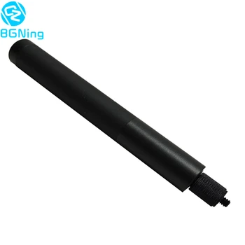 BGNing Handle Tripod Holder for Insta360 ONE X /ONE R/ONE/EVO Panoramic Camera Selfie Stick 1/4 Screw Port Handheld Monopod 70cm
BGNing Handle Tripod Holder for Insta360 ONE X /ONE R/ONE/EVO Panoramic Camera Selfie Stick 1/4 Screw Port Handheld Monopod 70cm