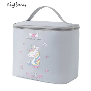 Large Travel Cosmetic Bag Ladies Large Capacity Storage Bag Simple Waterproof Beauty Wash Bag Pattern Storage Bag Cosmetic Box
Large Travel Cosmetic Bag Ladies Large Capacity Storage Bag Simple Waterproof Beauty Wash Bag Pattern Storage Bag Cosmetic Box