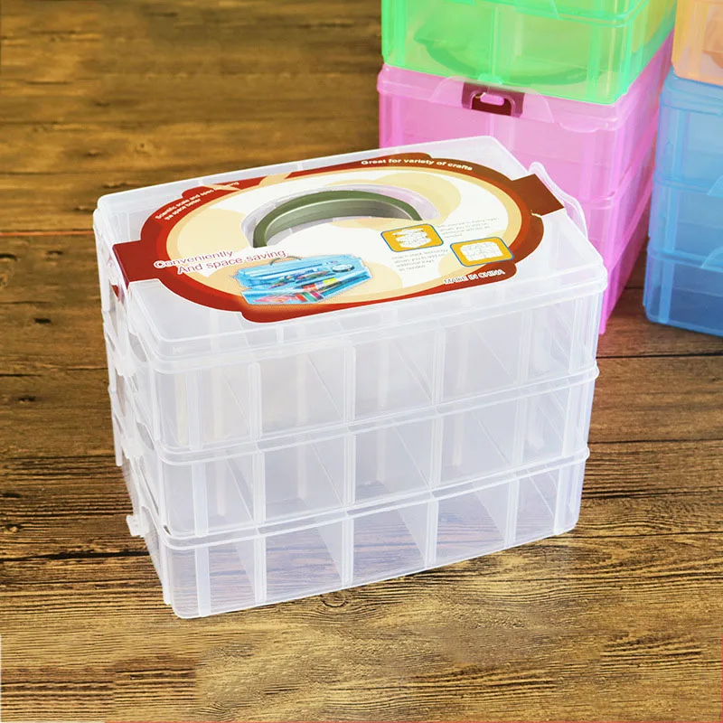 box for fishing hooks big storage Fishing Tackle Box adjustable Storage Case for Carp Fishing Accessories Fishing Tools Box
box for fishing hooks big storage Fishing Tackle Box adjustable Storage Case for Carp Fishing Accessories Fishing Tools Box