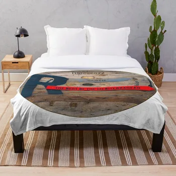 The Best If The Medditeranean Vintage Wood Throw Blanket Soft Sherpa Blanket Bed Sheet Single Knee Blanket Office Nap Blanket 
The Best If The Medditeranean Vintage Wood Throw Blanket Soft Sherpa Blanket Bed Sheet Single Knee Blanket Office Nap Blanket