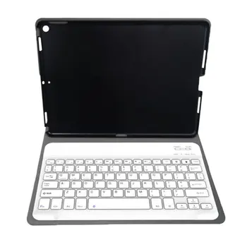 For Ipad Air 9.7Inch Leather Keyboard Home Office Computer Keyboard Thin And Light Computer Accessories
For Ipad Air 9.7Inch Leather Keyboard Home Office Computer Keyboard Thin And Light Computer Accessories