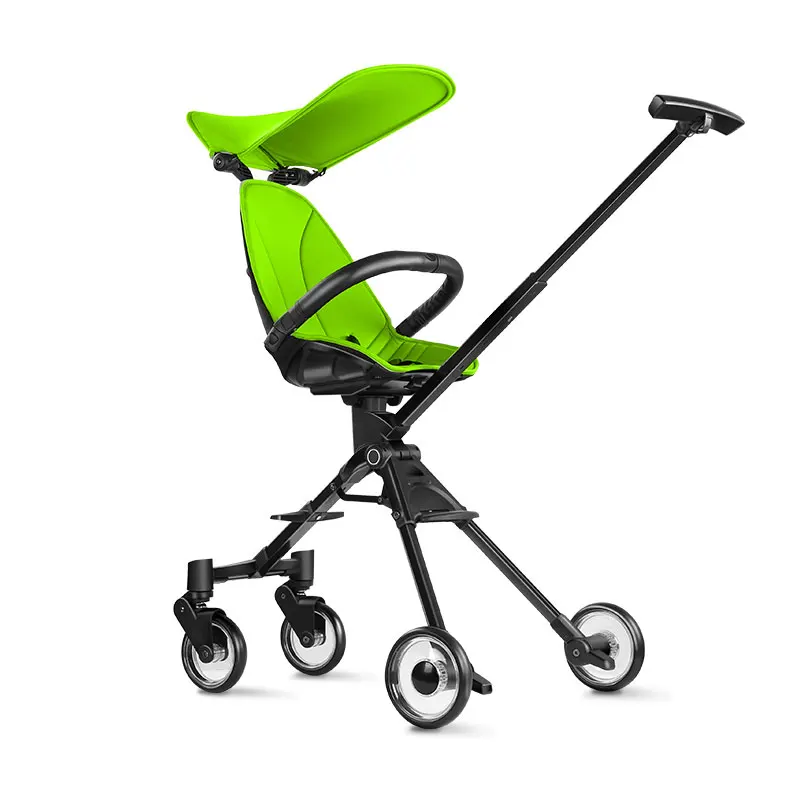 travel trike artifact shopping cart baby stroller high landscape two-way shock absorbers portable baby stroller foldable
travel trike artifact shopping cart baby stroller high landscape two-way shock absorbers portable baby stroller foldable