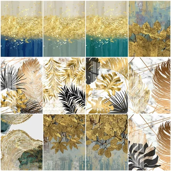 HUACAN DIY Painting By Number Flowers Drawing On Canvas Pictures By Numbers Kits Hand Painted Paintings Flower Gift Home Decor
HUACAN DIY Painting By Number Flowers Drawing On Canvas Pictures By Numbers Kits Hand Painted Paintings Flower Gift Home Decor