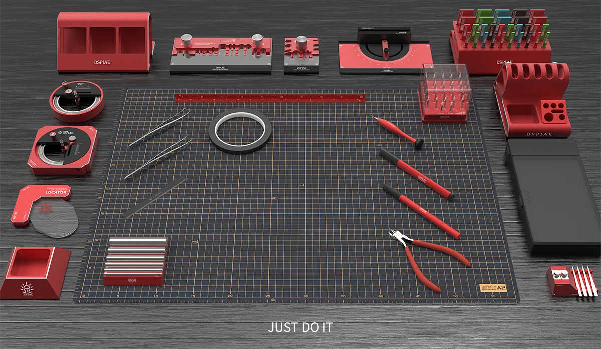 Toys & Hobbies Models & Kits Military Models & Kits DSPIAE ATHS