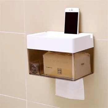 Tissue Case Box Container Home Car Towel Napkin Paper Bag Holder Box Case Pouch Table Mobile phone remote control storage box H5
Tissue Case Box Container Home Car Towel Napkin Paper Bag Holder Box Case Pouch Table Mobile phone remote control storage box H5