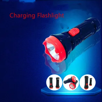 Mini LED Charging Flashlight Lantern Promotion Portable Light Torch Pocket Light Outdoor Survival Tool Powerful Led for Hunting
Mini LED Charging Flashlight Lantern Promotion Portable Light Torch Pocket Light Outdoor Survival Tool Powerful Led for Hunting