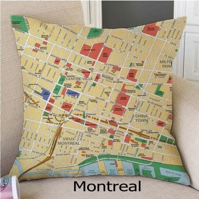 conew_t246-13 montreal