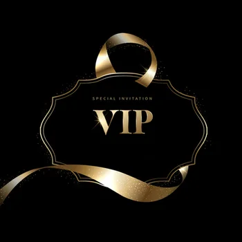 ALLMIX This Link Is Our VIP Link if you want to buy and please contact with us thanks
ALLMIX This Link Is Our VIP Link if you want to buy and please contact with us thanks