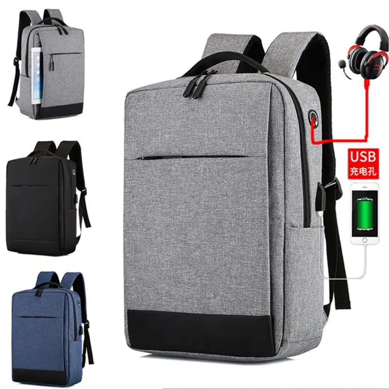Hot Sale Cheap USB Charging Port Smart Computer Backpack Multi-function Laptop Shoulder Bag Business Travel Backpack
Hot Sale Cheap USB Charging Port Smart Computer Backpack Multi-function Laptop Shoulder Bag Business Travel Backpack