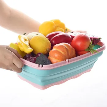 Multifunction Chopping Board Set Kitchen Chopping Board Foldable Drainage Basket Multifunction Safety Cutting Board Set
Multifunction Chopping Board Set Kitchen Chopping Board Foldable Drainage Basket Multifunction Safety Cutting Board Set