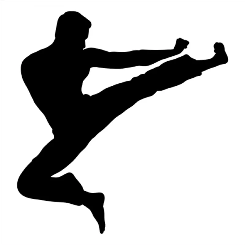 Наклейка для автомобиля Karate Girl, наклейка на окно автомобиля, драка женщины, аккуратный подарок, виниловый черный ремень, черный/белый цвет CL355
Наклейка для автомобиля Karate Girl, наклейка на окно автомобиля, драка женщины, аккуратный подарок, виниловый черный ремень, черный/белый цвет CL355