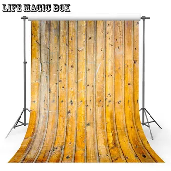 LIFE MAGIC BOX Wooden Wall Backdrop Yellow Falls Background Birthday Family Photography Wallpapers Floor-660
LIFE MAGIC BOX Wooden Wall Backdrop Yellow Falls Background Birthday Family Photography Wallpapers Floor-660