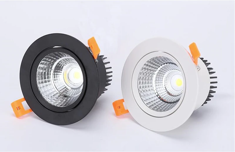 Hb17b71ed97fd402fb6143d575456e91fo