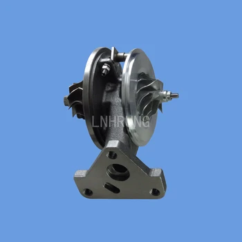 Turbo cartridge for VW T5 Transporter 2.5TDI AXD GT1749V 729325 729325-5003S 070145701K 070145701KX Turbocharger cartridge CHRA
Turbo cartridge for VW T5 Transporter 2.5TDI AXD GT1749V 729325 729325-5003S 070145701K 070145701KX Turbocharger cartridge CHRA