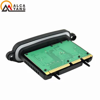 3 Series F30 F35 TMS 7316147 Headlight BIX-xenon Driver 535217C05 Control Module 63117316147 Ballast for F31 7316186 car lamps
3 Series F30 F35 TMS 7316147 Headlight BIX-xenon Driver 535217C05 Control Module 63117316147 Ballast for F31 7316186 car lamps