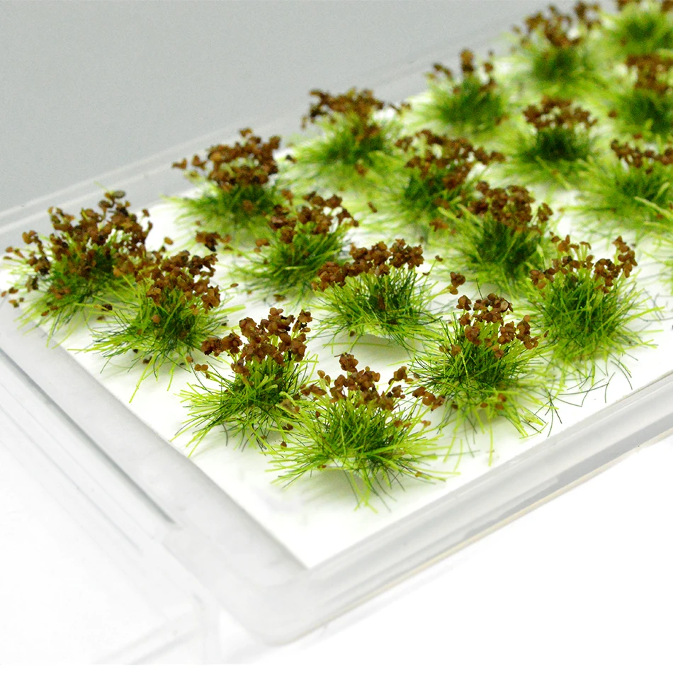 Flower Model Flower Cluster Toys Simulation Grass Wild Rose Train Flower For Sand Table Layout Making Diy Landscape Diorama
Flower Model Flower Cluster Toys Simulation Grass Wild Rose Train Flower For Sand Table Layout Making Diy Landscape Diorama