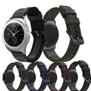 Sport bands for Samsung Gear S2 classic Replacement Strap Band Wrist Band Straps For Samsung Galaxy 42mm Wrist band new Bracelet
Sport bands for Samsung Gear S2 classic Replacement Strap Band Wrist Band Straps For Samsung Galaxy 42mm Wrist band new Bracelet