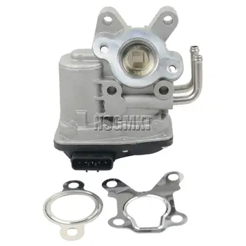 AP02 EGR Valve 14710MA70A 150109 for Nissan Cabstar Navara Patrol for Renault Master Mascott
AP02 EGR Valve 14710MA70A 150109 for Nissan Cabstar Navara Patrol for Renault Master Mascott