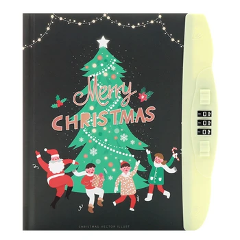 Notebooks Journal B6 Travelers Diary Weekly Monthly Notebook Planner Organizer Paper Note Book school Stationery Christmas Gift
Notebooks Journal B6 Travelers Diary Weekly Monthly Notebook Planner Organizer Paper Note Book school Stationery Christmas Gift