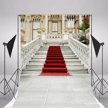 Wedding Palace Stairway Red Carpet Photography Studio Backdrop Background Photo Background Wedding Backdrop Photo Backdrop
Wedding Palace Stairway Red Carpet Photography Studio Backdrop Background Photo Background Wedding Backdrop Photo Backdrop