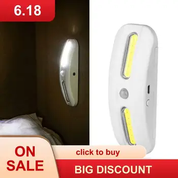 Quartz Ultraviolet Lamp T5 Tube Bulb 220v 6w 8w Bactericidal Lamp Germicidal Disinfect Uv Light Sterilize Deodor Clean Air
Quartz Ultraviolet Lamp T5 Tube Bulb 220v 6w 8w Bactericidal Lamp Germicidal Disinfect Uv Light Sterilize Deodor Clean Air