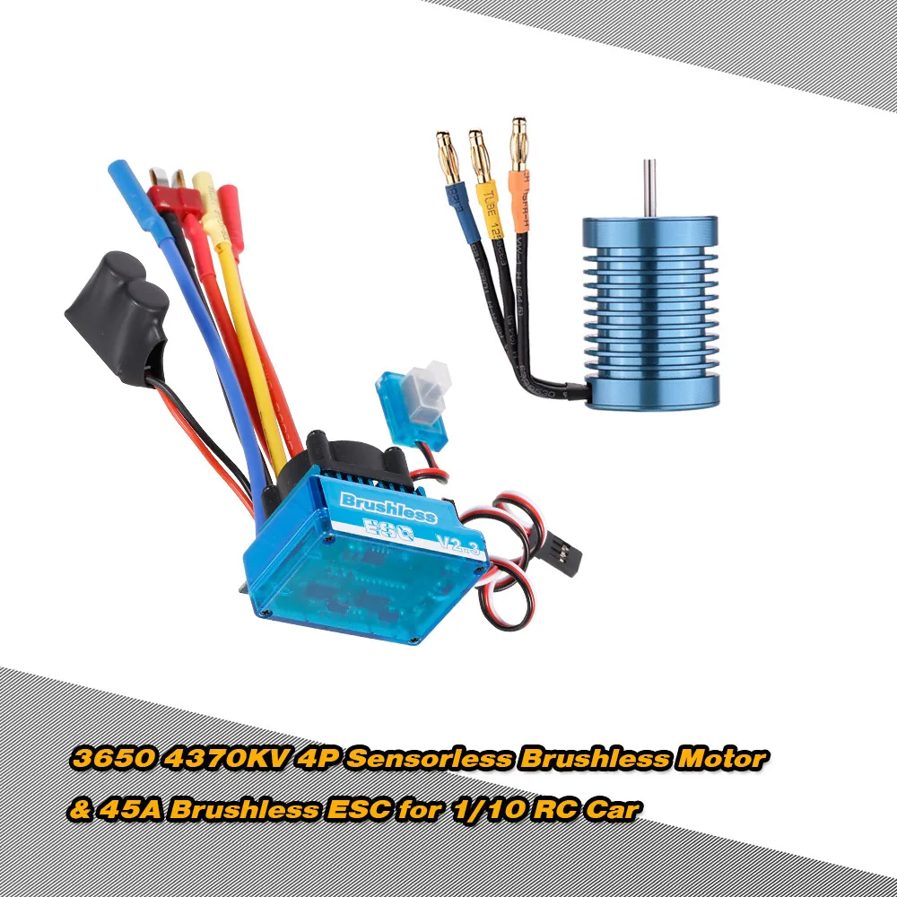 RM3132-1-b6c5-b5h4