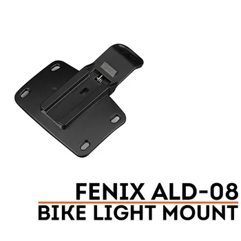 Previous Fenix ALD-08 Bike Light Helmet Holder Fenix ALD-08 Bike Light Helmet Holder Fenix ALD-08 Bike Light Helmet Holder Feni
Previous Fenix ALD-08 Bike Light Helmet Holder Fenix ALD-08 Bike Light Helmet Holder Fenix ALD-08 Bike Light Helmet Holder Feni
